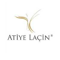 Atiye Lacin