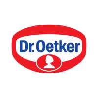 Dr. Oetker