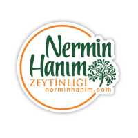 Nermin Hanım Ciftligi