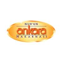 Nuh'un Ankara Makarnasi