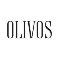Olivos