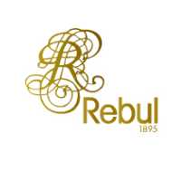 Rebul
