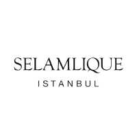 Selamlique