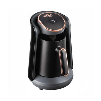 Arzum Okka Minio Coffee Machine