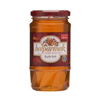 Balparmak Mountain Honey162 Oz