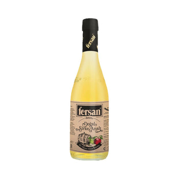 Fersan Apple Vinegar With The Mother 500ml
