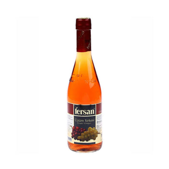 Fersan Grape Vinegar 500ml