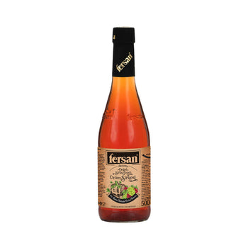 Fersan Grape Vinegar with  The Mother 500ml