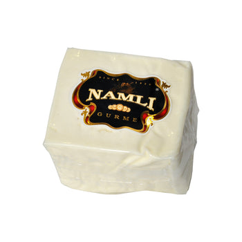 Namli Gurme White Feta Cheese 600gr