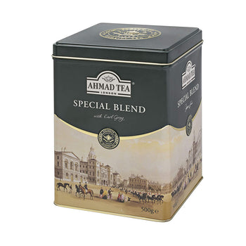 Ahmad Tea Special Blend 500gr
