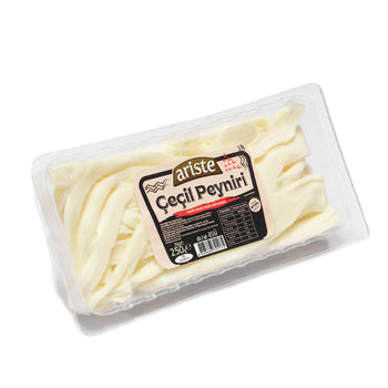 Ariste Chechil Cheese 250gr