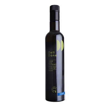 Deli Dane Extra Virgin Olive Oil  500ml