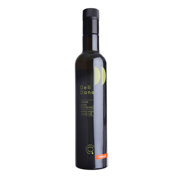Deli Dane Olive Oil Memecik 500Ml
