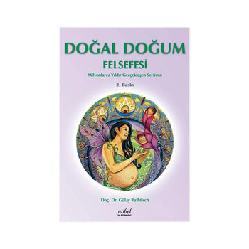 Dogal Dogum Felsefesi