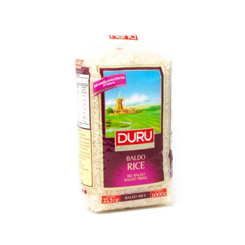Duru Baldo Rice 1000gr