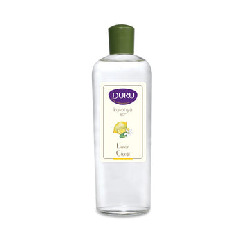Duru Cologne Lemon 400 ml
