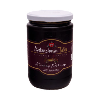 Abdurrahman Tatlici Carob Molasses 800 Gr