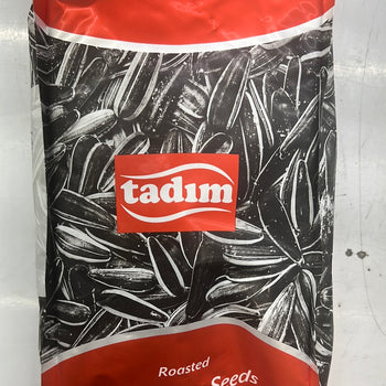 Tadim Roasted Sunflower Seeds 300gr