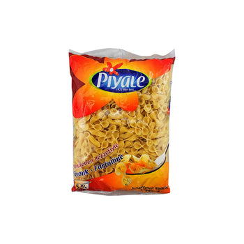 Piyale Farfalline 500gr