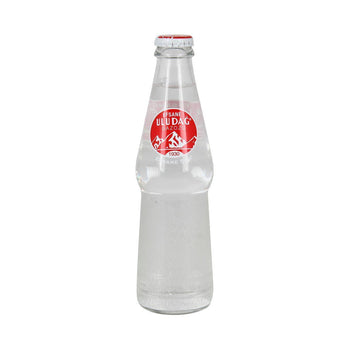 Uludag Gazoz 250 Ml